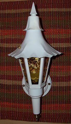 vintage-tudor-sconce vintage tudor sconce