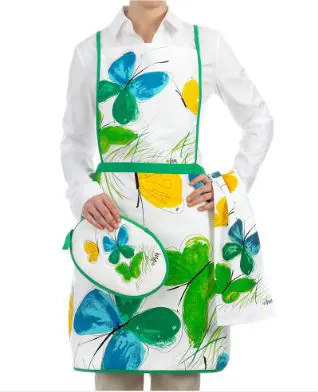 vintage-vera-apron vitnage vera apron