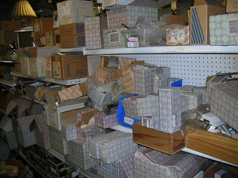 springfield massachusetts restore habitat for humanity eco building bargains springfield mass
