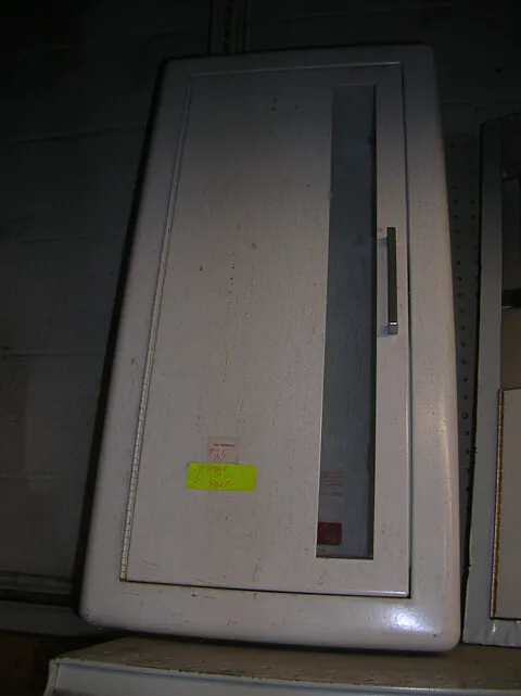 vintage emergency medical cabinet vintage emergency medical cabinet