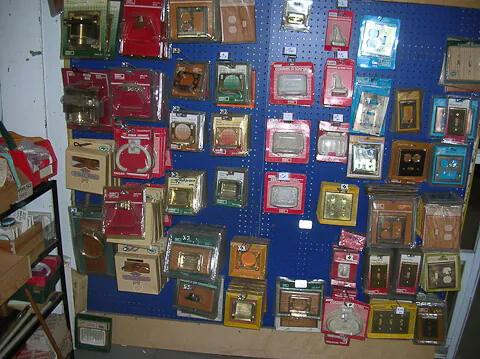 vintage switch plates vintage wall switch plates