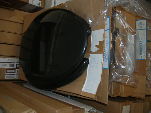 vitnage black toilet seat vintage black toilet seat
