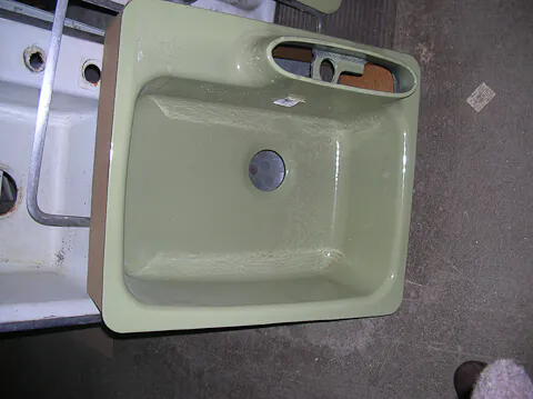 avocado kitchen sink avocado kitchen sink