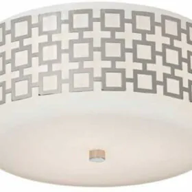 mid century modern lighting by jonathan adler