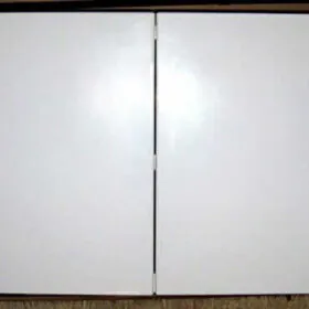 republic steel kitchen cabinet