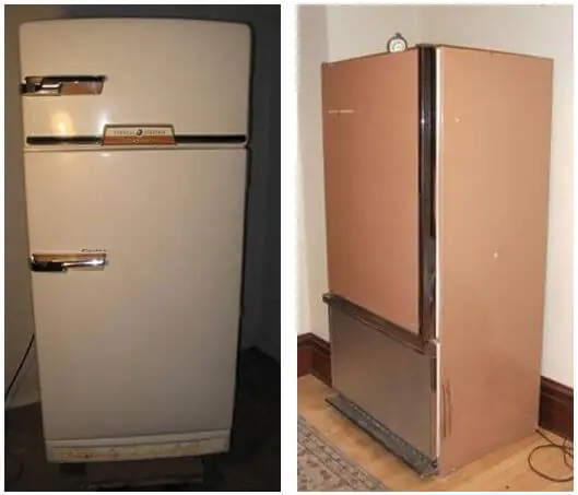 vintage-ge-refrigerators