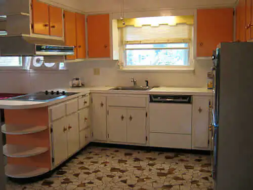 1960s-kitchen 1960s-kitchen
