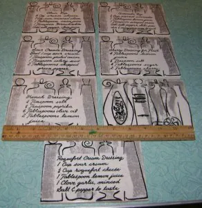 vintage-pomona-tile