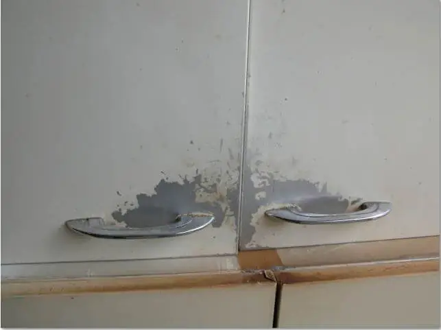 aluminum-kitchen-cabinets