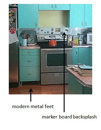 karens-kitchen ideas from karens kitchen remodel