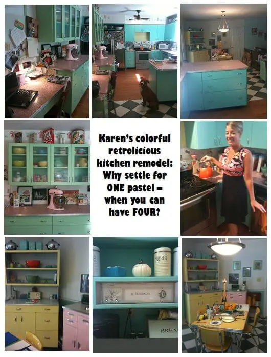 karens-retro-kitchen-remodel karens-retro-kitchen-remodel