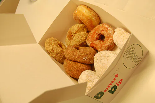 donut dip donuts donut dip donuts