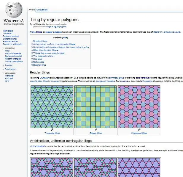 tiling-by-regular-polygons