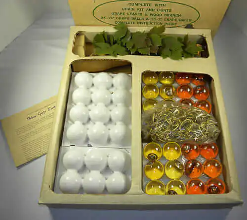 1960s-swag-light-kit-grape-clusters