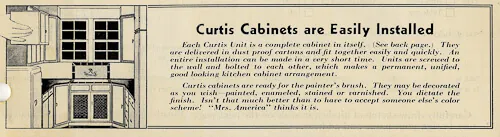 1930s-kitchen-cabinets