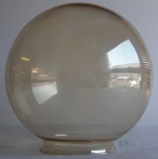 amber-globe-light-mylampparts amber globe light