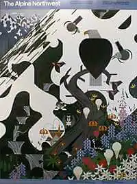 charley-harper-poster-alpine charley harper poster