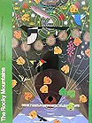 charley-harper-travel-poster