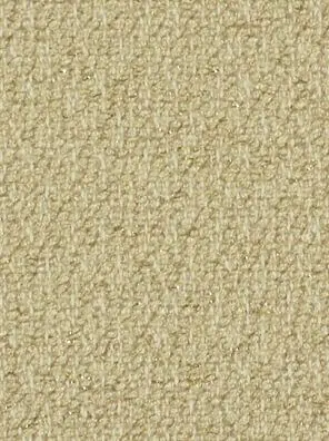 beacon hill flashpoint fabric in beige