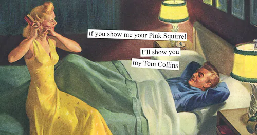 10_551_pinksquirrel anne taintor pink squirrel