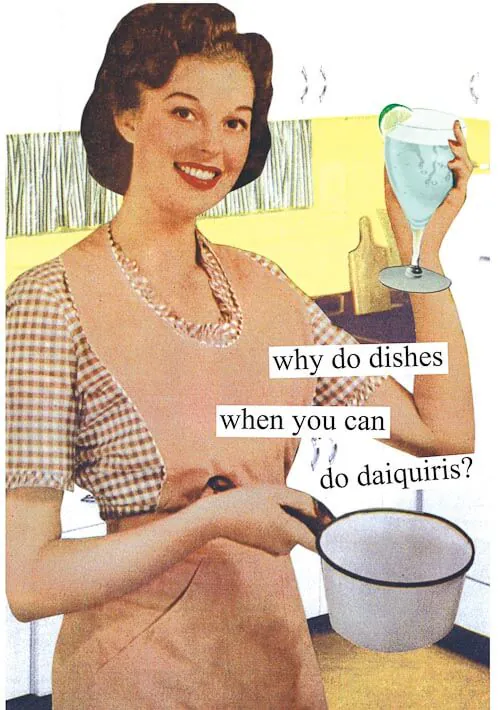 31_373_daiquiris anne taintor cocktail book