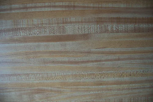 formica-butcher-block-countertop butcher block countertop