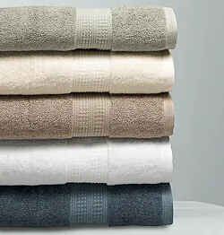 vera want towels at kohls
