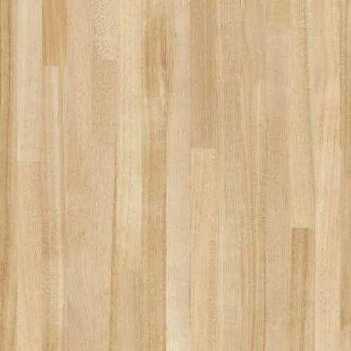 wilsonart truss maple butcher block laminate