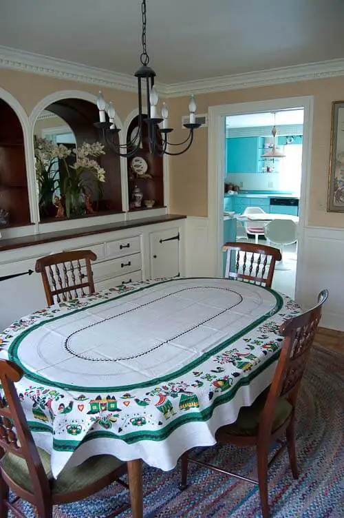 colonial wrought iron chandelier colonial wrought iron chandelier
