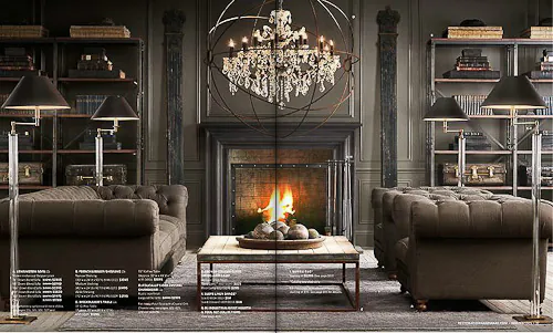 restoration-hardware-greige-interior-2 greige