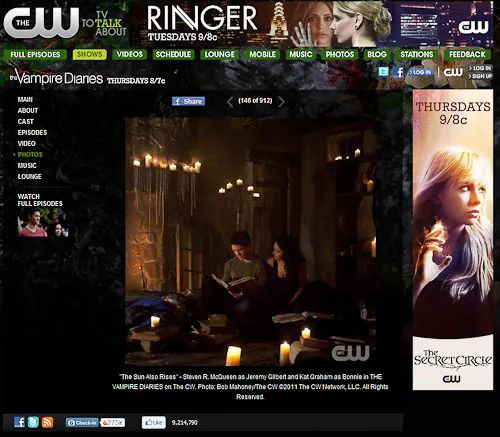 vampire-diaries-2 vampire diaries