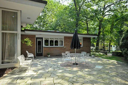 1960-house-patio 1960 patio