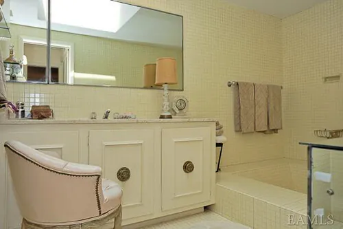 1960s-bathroom 1960 bathroom