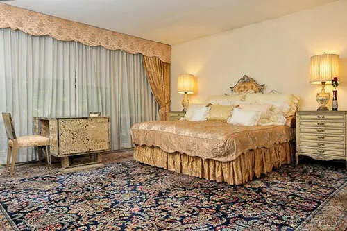 1960s-french-provincial-bedroom 1960s french provicincial bedroom