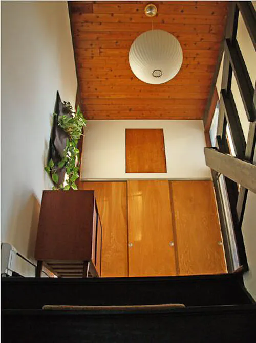 1970s-house