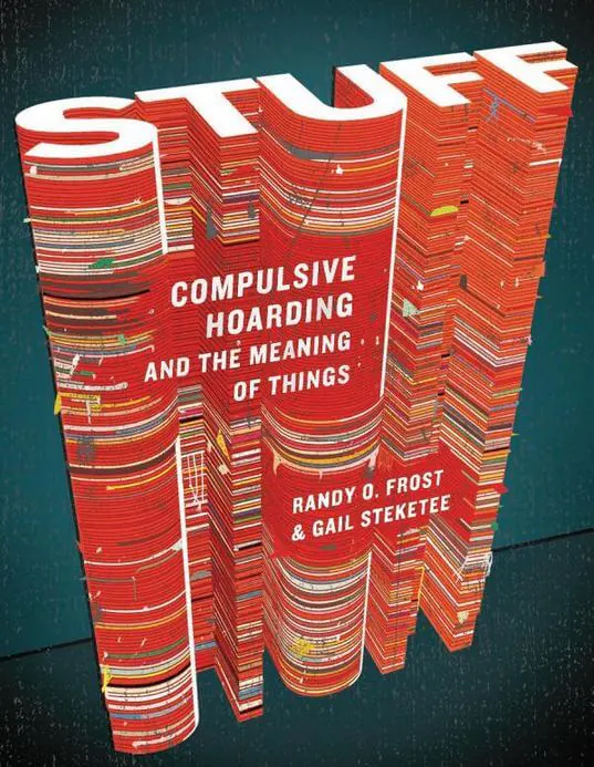compulsive-hoarding-and-the-meaning-of-things