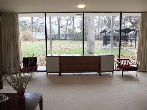 dean-gustavson-house-4 midcentury-modern-patio-shelter