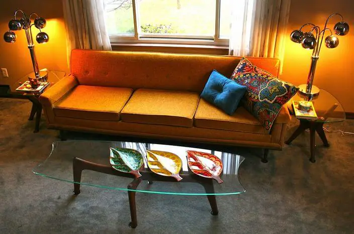 gold-sofa