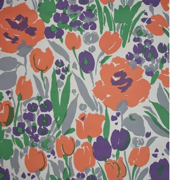 inez-croom-wallpaper-midsummer