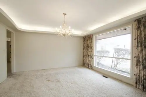 lighting-ideas
