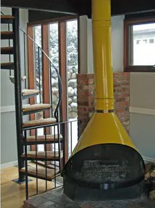 malm-fireplace malm fireplace preway fireplace