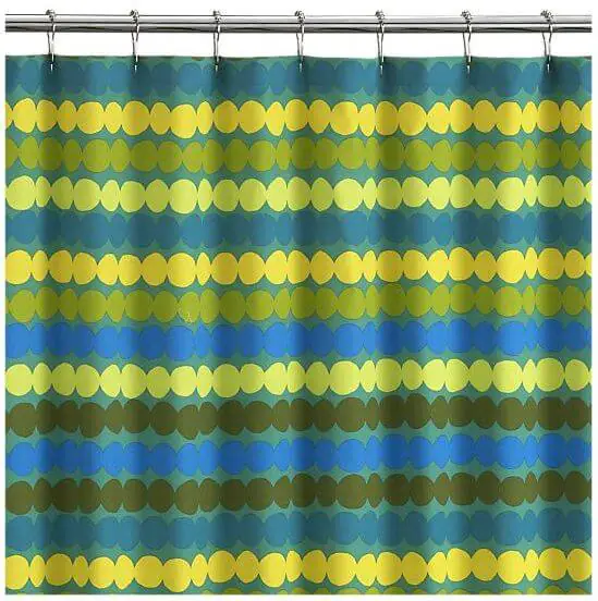 marimekko-shower-curtain