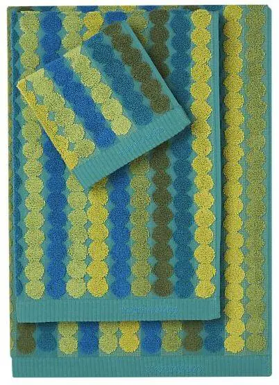 marimekko-teal