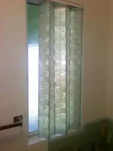 retro-plastic-shades retro plastic window shades