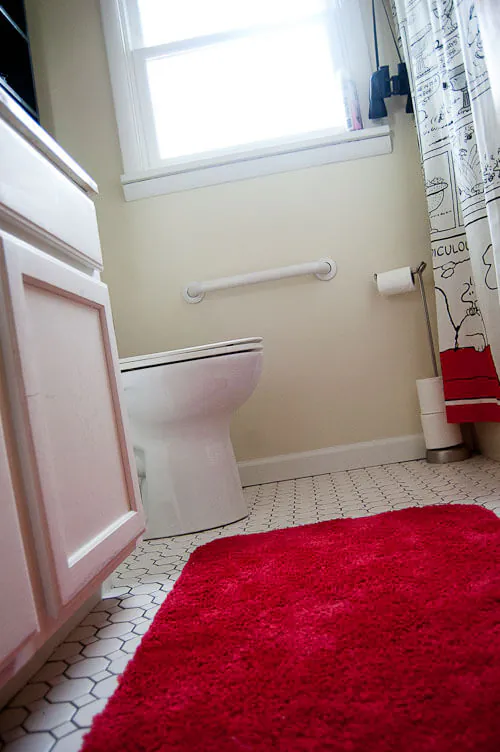 small-bathroom-renovation