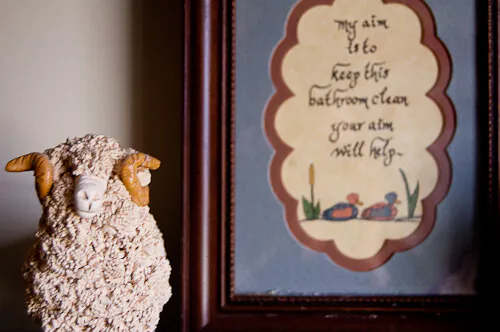 collectible sheep collectible sheep