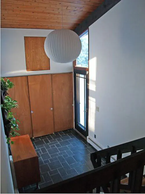 split-level-house