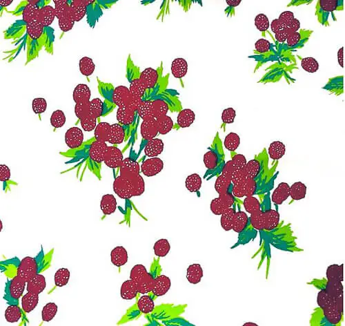 vintage-wallpaper-berries-inez-croom-waterhouse-wallcoverings