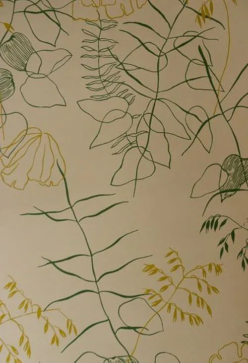 vintage-wallpaper-inez-croom-1960s
