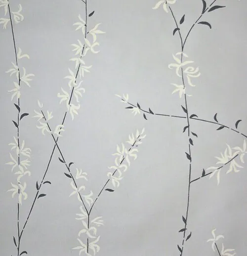 vintage-wallpaper-inez-croom-waterhouse-wallcovering-forsythia